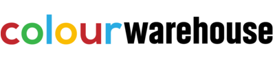 Colourwarehouse Promo Codes for